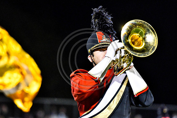Penncrest-132