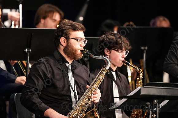 Egg Harbor Township Jazz_250404_Pennsville-00240