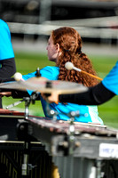 Metuchen_221105_Hershey-CM00017