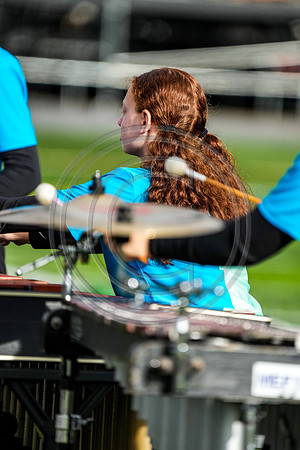 Metuchen_221105_Hershey-CM00017