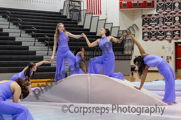 Egg Harbor Township Guard_250308_Bridgewater-Raritan HS-JB00036