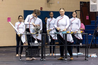 Upper Dublin Guard_250208_Council Rock South HS-JB00006