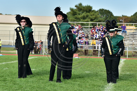 Clearview Regional High School-1042