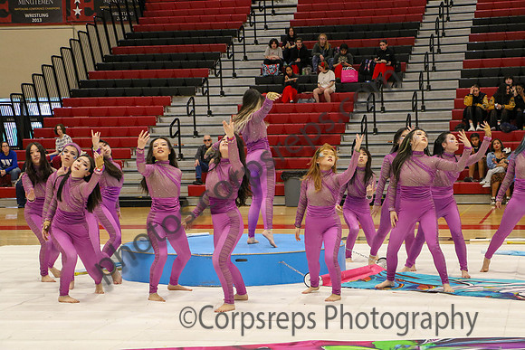 Tenafly Guard_250329_Elizabeth-0024