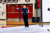 Sachem Central Guard_250308_Bridgewater-Raritan HS-JB00010