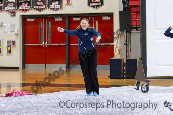 Sachem Central Guard_250308_Bridgewater-Raritan HS-JB00010