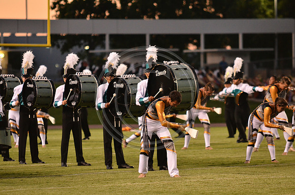 Pacific Crest_110624_Clovis-1745