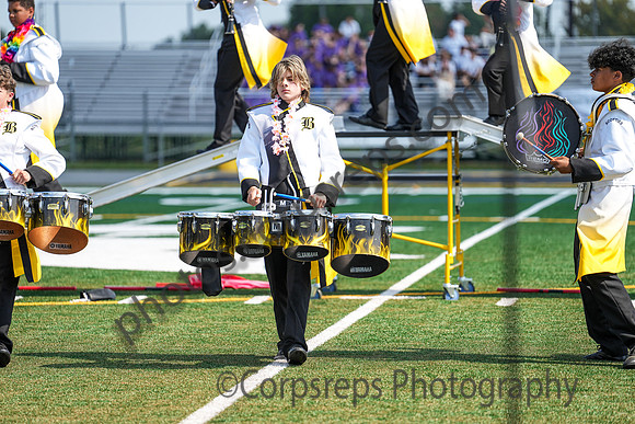 Bordentown Regional_240914_Steinert-00948