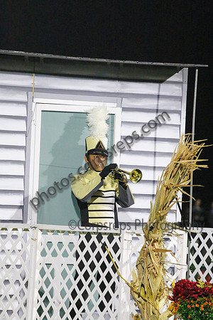 Absegami_240928_Shawnee-JSB0006