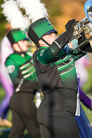 West Deptford_241020_Eastern Regional-02350