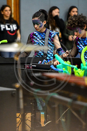 Fair Lawn Drumline_190331_Fair Lawn-6429