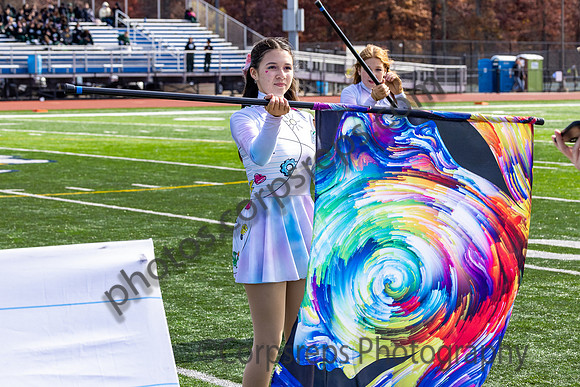 Warren Hills Regional_241026_Franklin High School-JB00034