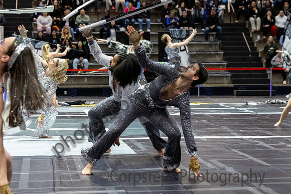 AMP World Guard_250323_Liberty High School-JB00067
