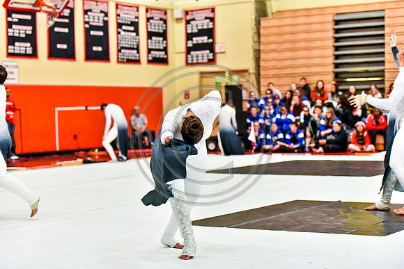 Emanon World Guard_170325_Hunterdon Central-1871