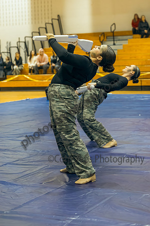 Nutley Guard_250125_West Orange HS-JB00017