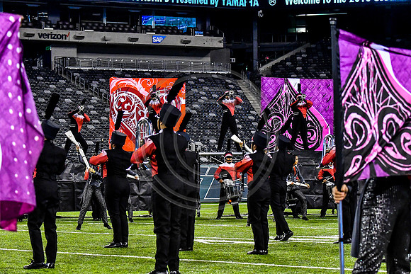 Passaic_161112_MetLife-8027