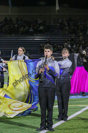 Seneca_240928_Shawnee-JSB0039