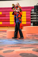 Cumberland Regional Winds_250315_Penncrest-01531