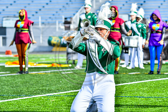 Parkside_161106_Hershey-4510