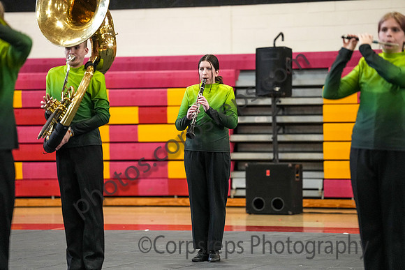 Rising Sun Winds_250315_Penncrest-01662