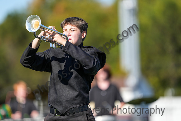 Haddon Heights_241020_Eastern Regional-00756