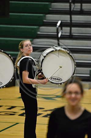 Middletown (DE) Drumline-1056