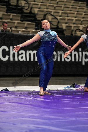 West Deptford Guard_240502_Wildwood-CM00497