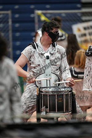 Downingtown West Drumline_250323_Toms River-04072