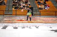 Sacred Heart University Guard_250222_South Brunswick-08658