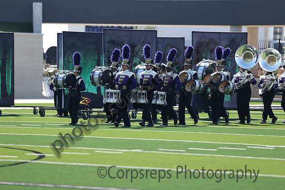 Everman_241005_Crowley-cb-00003