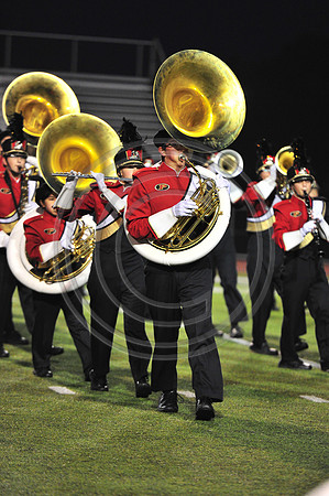 Penncrest High School-226