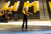 West Orange Guard_250118_West Milford HS-JB00003