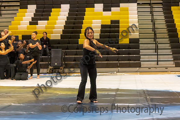 West Orange Guard_250118_West Milford HS-JB00003