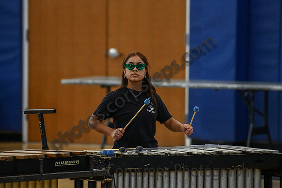 North Brunswick Percussion_250222_Millville-DJK00054