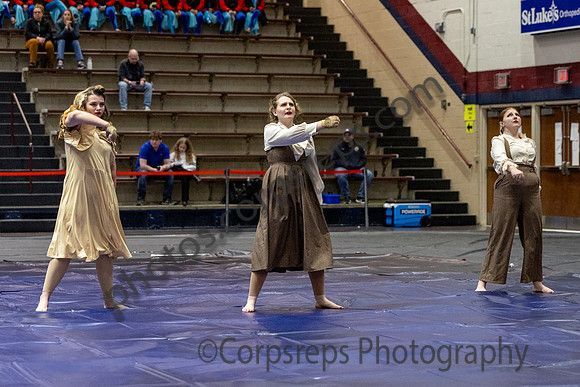 Liverpool Guard_250323_Liberty High School-JB00024