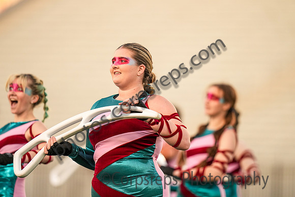 Cinnaminson_241103_Hershey-02625
