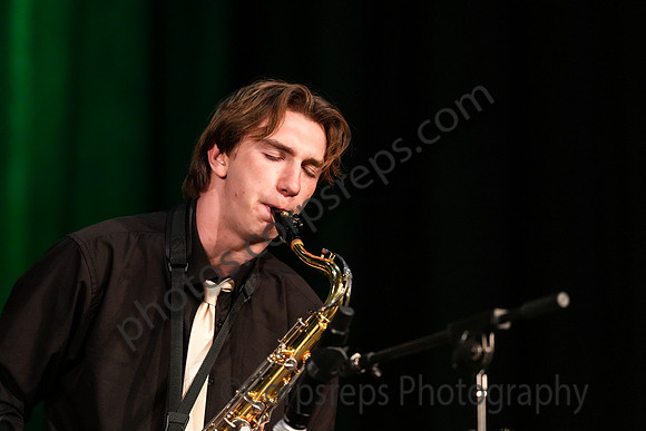Arthur P Schalick Jazz_250404_Pennsville-00395