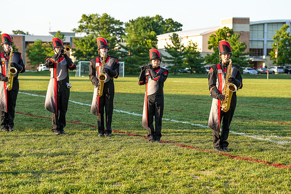 Penncrest-277