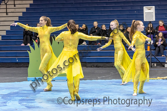 Holland MS Guard_250208_Council Rock South HS-JB00017