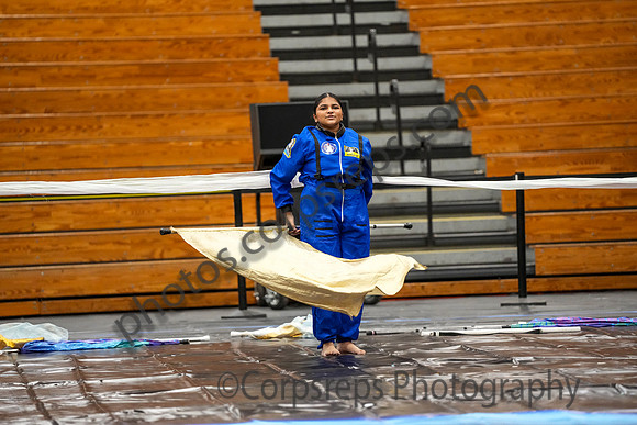 North Brunswick Guard_250222_South Brunswick-01376