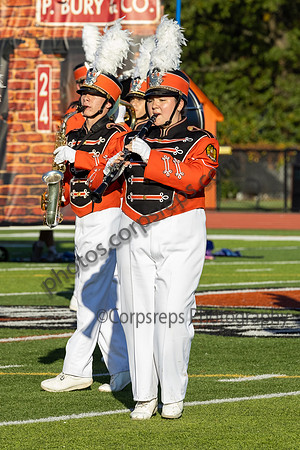 Pennsbury Band_241005_Somerville High School-JB01346
