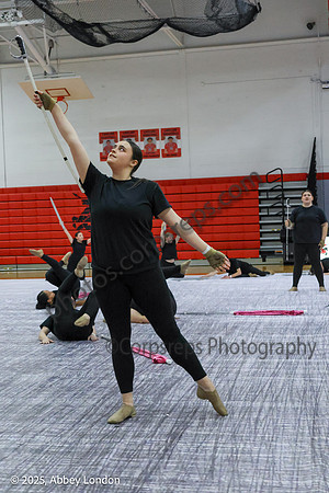 Sachem Central Guard_250208_Wanaque-AL0014