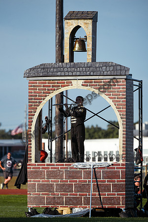 Point Plesant Borough_240921_BrickTwp-mg0044