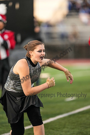 Souderton_241026_Upper Moreland-01112