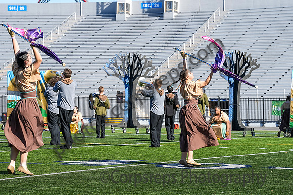 Mifflin County_241103_Hershey-00212