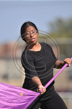 Triton Regional-211