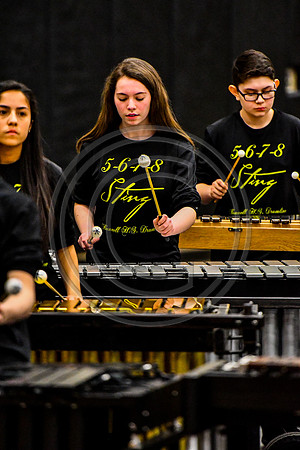 Bunnell-Straford Percussion_170402_South Brunswick-5791