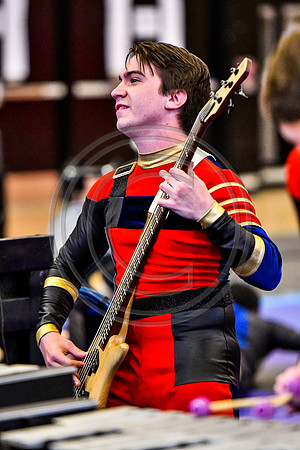 United Percussion_170408_Coatesville-0174