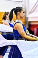 Appoquinimink Silver Guard_180317_Avon Grove-2-14