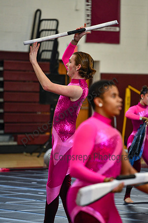West Deptford Guard_250329_Abington-DJK01991